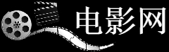 伦敦传播学院文凭